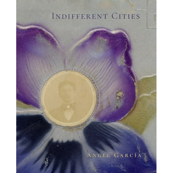 Indifferent Cities, (Paperback)