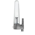 thumbnail image 4 of Cyclone Dust Collector 32mm Cyclonic Separator Vacuum Cleaner Filter Turbo Dust Interceptor Vacuum Cleaner Accessories,1 x Turbo Dust Interceptor,grey, 4 of 6