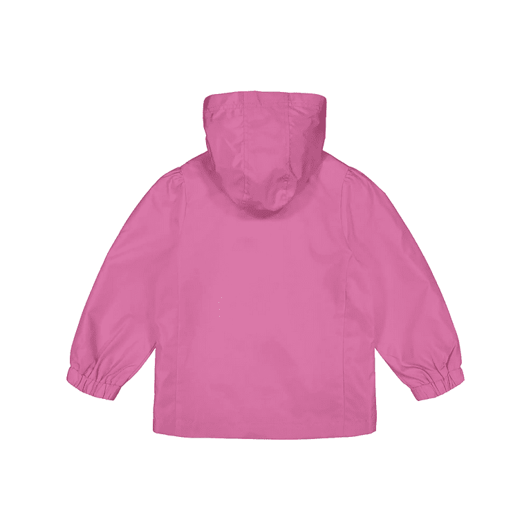 Minnie sales mouse windbreaker