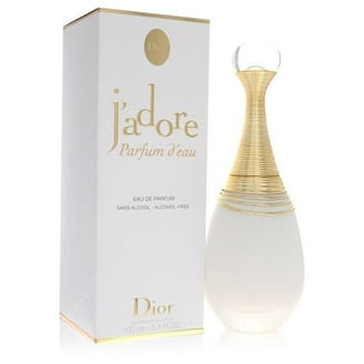 Christian Dior JADORE Perfume - Eau De Parfum Spray 5 oz for Women