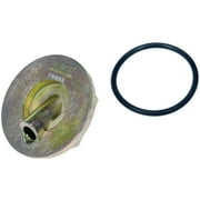 ford f250 engine oil dipstick flange repair kit