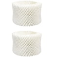 thumbnail image 4 of Birdeem for Hac-504 Series Humidifier Replacement Filter Filter Screen 1/2Pcs, 4 of 10
