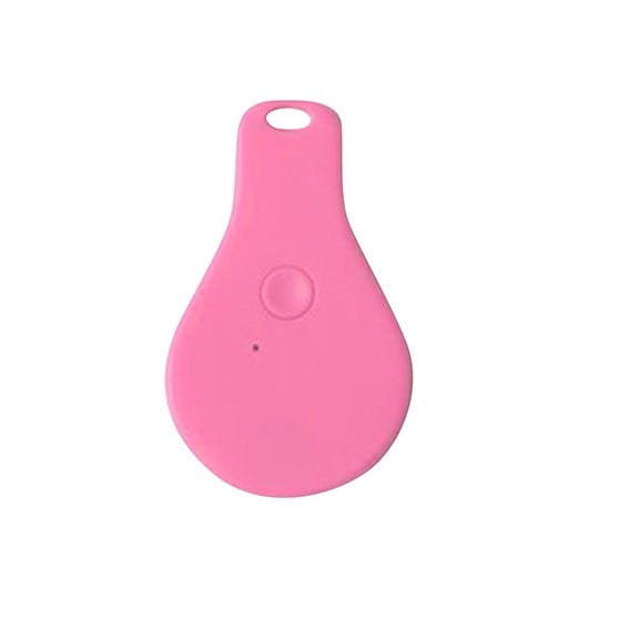 Amzcrzy Electrónica para hombres Organizador de electrónica Cámara digital Localizadores Bluetooth para dispositivos perdidos, selfies fáciles, búsqueda de ubicación de conexión perdida, buscador de