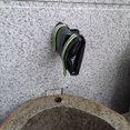 thumbnail image 6 of 7829 Set of 21eatherGarden Tap Covers for Freeze Prevention Insulated and Waterproof Outdoor Faucet Protect, 6 of 13