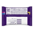 thumbnail image 4 of Pack of 2 CADBURY MINI EGGS Milk Chocolate Easter Candy Bag, 1.5 oz, Package May Vary, 4 of 5
