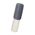 thumbnail image 3 of Cat Scratching Post Accessories DIY Scratch Post Refill Pole for Indoor Cats Sisal, 3 of 8