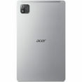 thumbnail image 5 of Restored Acer Iconia Tab Android Tablet - 8.7"- 4GB RAM 64GB FLASH 1.80 GHz| A8 A8-11-A30S (Refurbished), 5 of 5