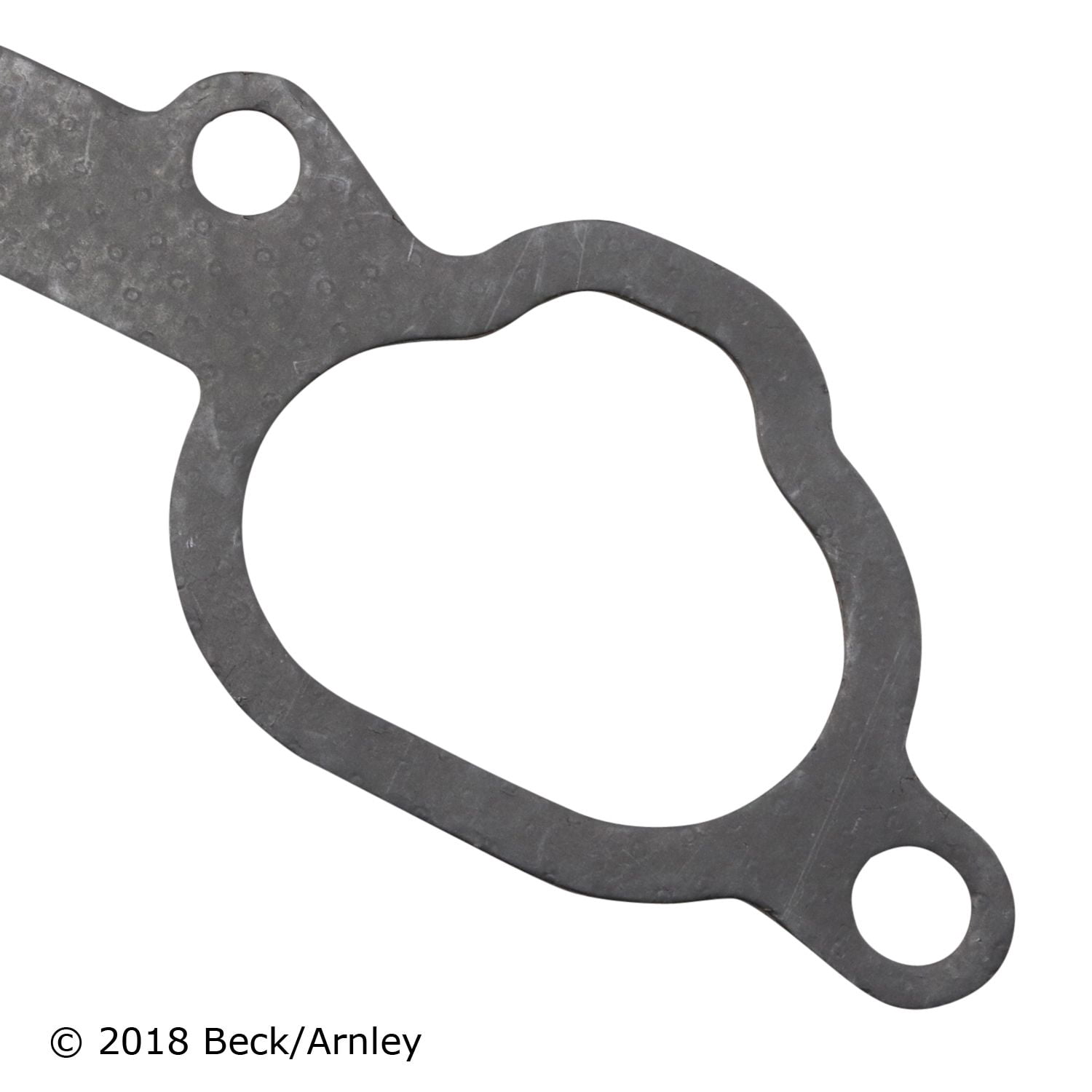BeckArnley 037-6024 Int Manifold Gasket Set