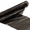 Black, variant on Black Iridescent Cellophane Wrap Roll, 34 In Wide X 50 Ft Long, For Gift Baskets and Crafts