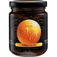 thumbnail image 2 of NineChef Bundle - Lee Kum Kee XO Sauce 7.8-Ounce Jar Plus NineChef Brand Ice Tea Coffee Spoon, 2 of 7