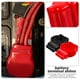 thumbnail image 5 of ColoMX 2 protectores de terminales de batería: tapas aislantes de PVC para proteger cables electrónicos marinos y prevenir cortocircuitos., 5 of 8