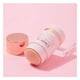 thumbnail image 4 of Primer para rostro Beauty Creations Fawless stay stick matte libre de brillo de 31gr, 4 of 4
