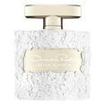 thumbnail image 1 of Oscar De La Renta Bella Blanca Eau de Parfum, 100 ml, 1 of 2