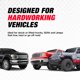 thumbnail image 2 of Rancho Rs9000Xl Rs999059 Amortiguador De Suspensión, 2 of 5