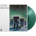 thumbnail image 1 of Restrictions - Vinyle Coloré Vert de 180 Grammes, 1 of 1