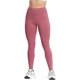 thumbnail image 4 of VALANDY Leggings de cintura alta para mujer, elásticos, control de barriga, entrenamiento, correr, yoga, pantalones Reg y talla grande, 4 of 4