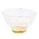 thumbnail image 2 of Taza de té perfecl Vidrio Resistente al Calor 50 ml Amarillo, 2 of 8