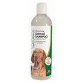 thumbnail image 1 of Champú Durvet Naturals Oatmeal 500 ml para mascotas, 1 of 1