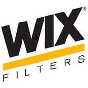 Wix Filter Corp. 57398 Oil Filter