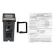 thumbnail image 1 of Kit controlador de temperatura PID REX C100 Controlador de temperatura PID digital 100‑240 V, 1 of 15