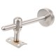 thumbnail image 5 of unbranded Soporte De Columna Para Barandilla De Escaleras Inoxidable Resistente Y Duradero, 5 of 8