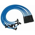 thumbnail image 3 of WIRE SET,SPIRAL CORE 72530, 3 of 3