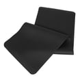 thumbnail image 1 of REOFLYUP Tapis d'Exercice Noir Prolongé pour Tapis Roulant avec Réduction de Bruit et Coussinage Confortable, 1 of 8
