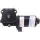 thumbnail image 1 of Motor Elevación Ventana Hummer 1996 A 2001 Del/Tra Izq Reman CARDONE, 1 of 4