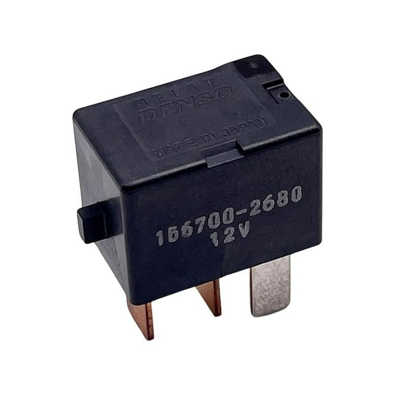 Power Relay G8HL-871  Honda 39794-SDA-A05 39794-SDA-A03 for AC and Starter on Civic Accord Crosstour CR-V Odyssey Element Acura MDX TSX TL