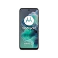 thumbnail image 2 of MOTOROLA MOTO G35 5G 4GB RAM 256GB Negro, 2 of 3