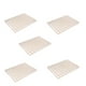 thumbnail image 1 of 5 Piezas De Repuesto 88-Eggs Tray Para Incubadora Hatcher Brooder Aves De Corral Pollo Codornices, 1 of 9