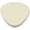 Black, variant on Metatarsal Foot Pads for Women and Men Shoe Inserts for Feet Pain Relief White, 12 Pack