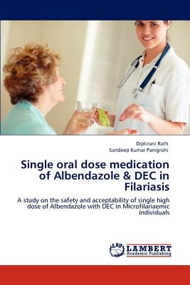 Is etodolac stronger than ibuprofen reduce fever