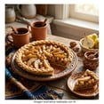 thumbnail image 4 of Pera de Anjou por kilo, 4 of 5