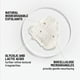 thumbnail image 5 of Exfoliante facial Dr. Brandt Microdermabrasion 60 ml, 5 of 8