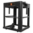 thumbnail image 3 of WEN Products MSA658T Multi-Purpose Rolling Planer and Miter Saw Tool Stand with Extension Rollers, 3 of 5