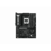 ASUS TUF GAMING B850-E WIFI AM5 DDR5 ATX Gaming Desktop Motherboard