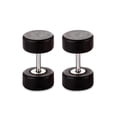 thumbnail image 3 of Pendientes de madera Sunnimix de Acero inoxidable 316L 18G 8mm, 3 of 8