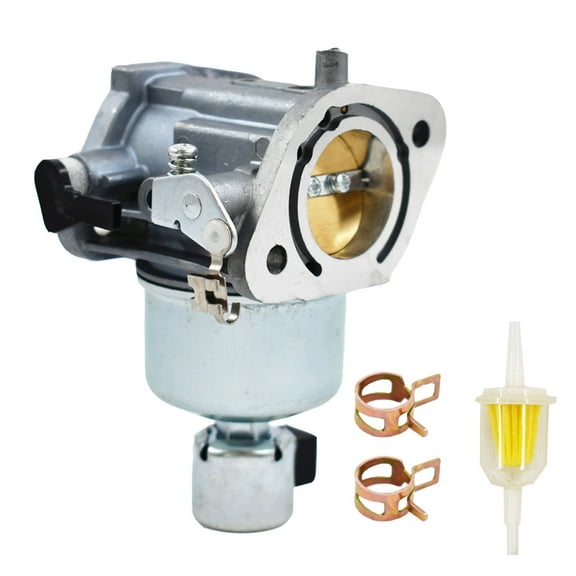 15004-0829 Carburetor Carb Kit for Kawasaki 15004-0985 Carb Fits Specific FR691V FS691V