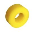 thumbnail image 2 of 2PU rear shock absorber Bushings 1-03-3425 compatible with TOYOTA LAND CRUISER, 2 of 2