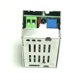 thumbnail image 3 of Seitruly Regulador de voltaje DC 6V-35V Protección contra sobrevoltaje Suministros industriales Módulo de paso de corriente constante 3A Electrónica, 3 of 6
