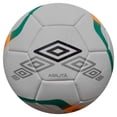 thumbnail image 3 of Balón de Soccer No. 5 Lev Sports Umbro Agilita Varios Modelos 1 Pieza, 3 of 4