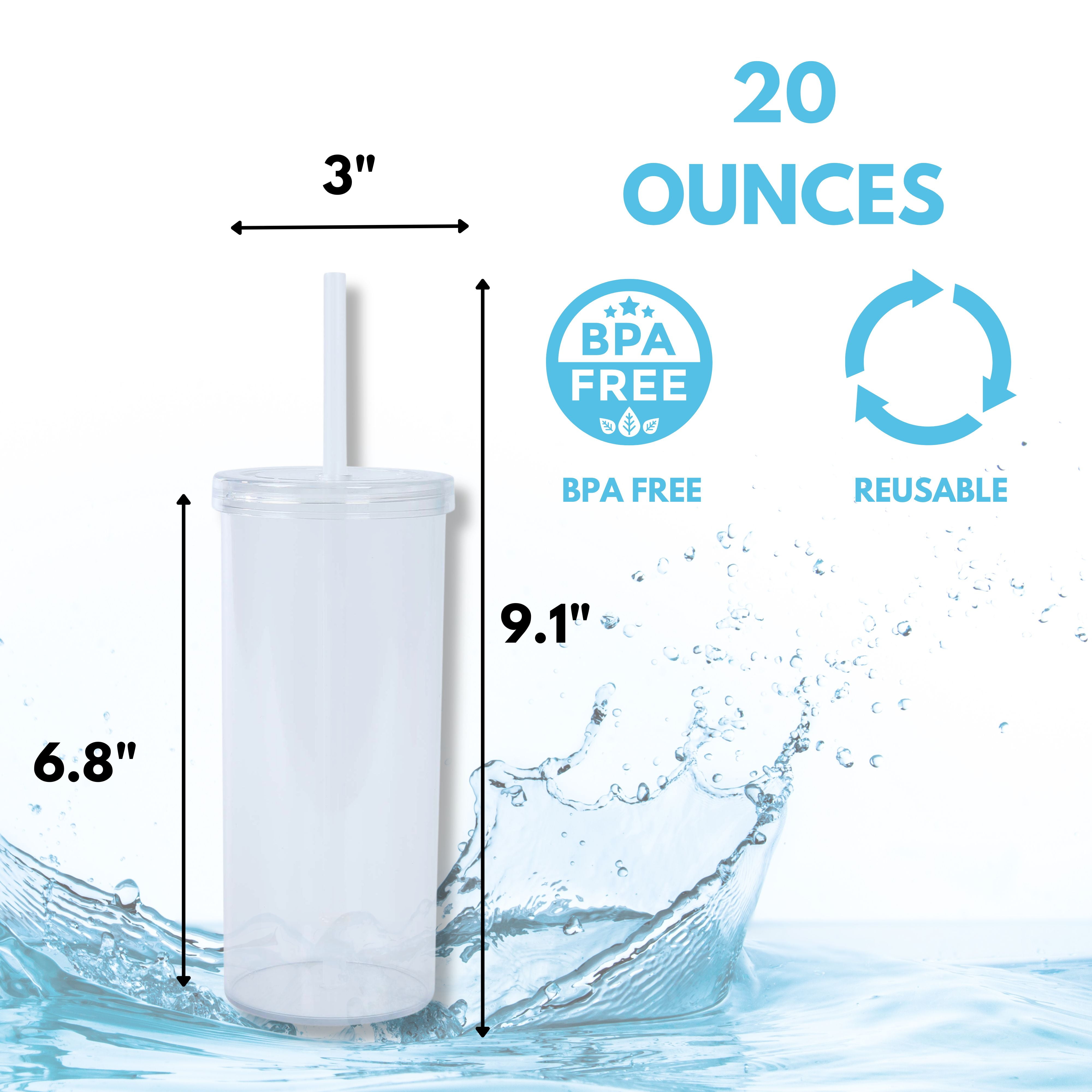 Imagen de producto 7