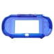 thumbnail image 5 of Funda Protectora Cristal Transparente para PS Vita, 5 of 5