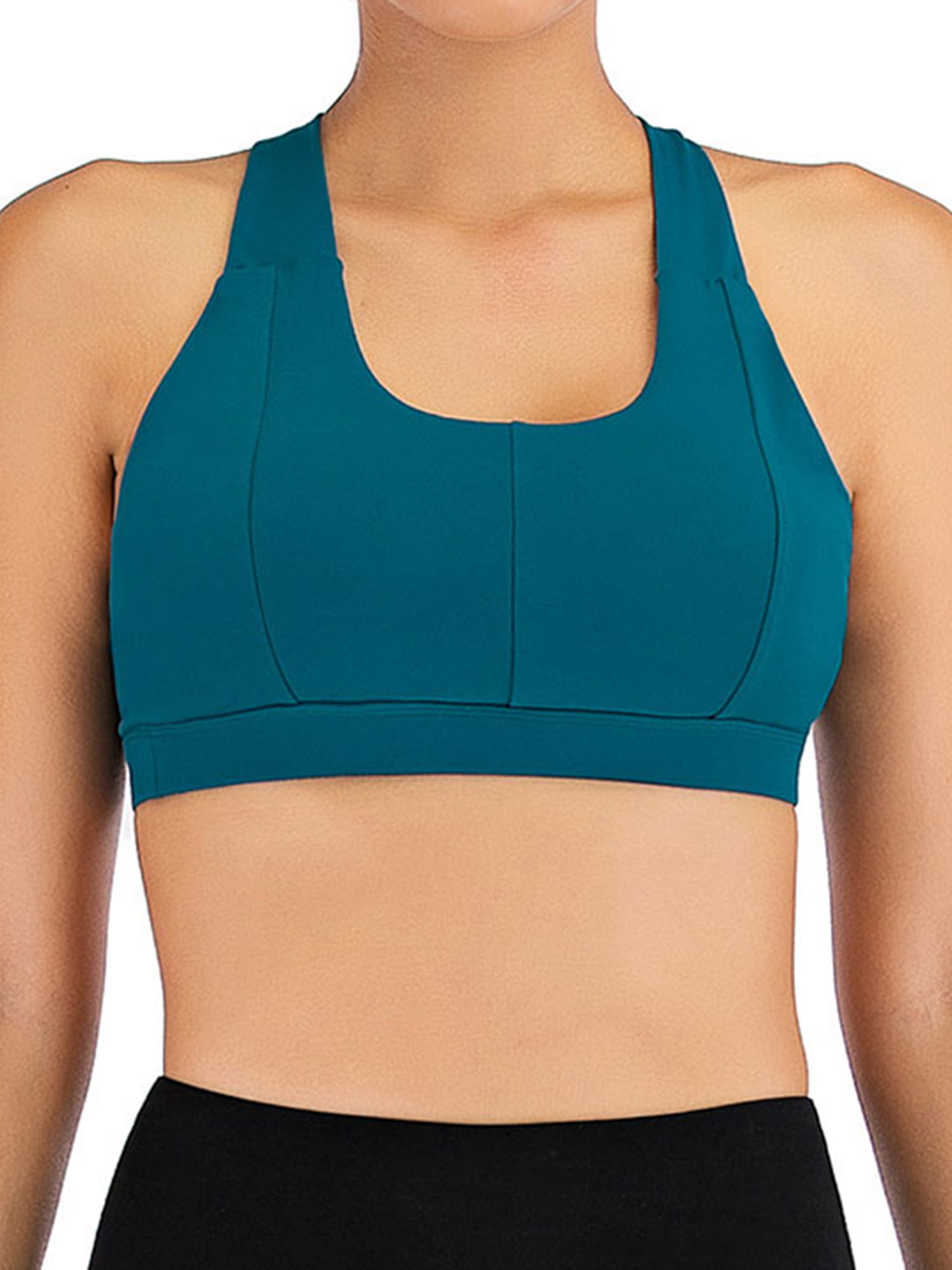 Yoga Tops With Built In Bra Canada Travel  International Society of  Precision Agriculture