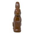 thumbnail image 5 of Plastic Figural Chocolate Bunny Treat Container, 5 of 5