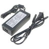 Ac Adapter For Oxus Catalog # Rs-00403 Oxygen Concentrator Power Supply Charger