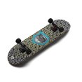 thumbnail image 1 of Patineta Skate Profesional Maple Musa, 1 of 5