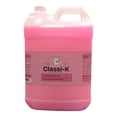 thumbnail image 1 of Classi-K Pink Hand Soap 10L, 1 of 1