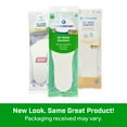 thumbnail image 2 of SOF COMFORT All Shoe Comfort Insole One Size Fits All - Cut to Fit, 2 of 8